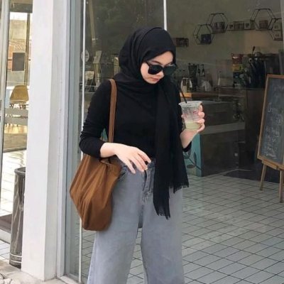 Jangan beri tahu orang tentang rencanamu, tunjukkan hasil.