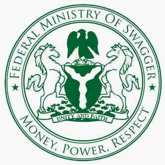 youngswagger44's profile picture. 