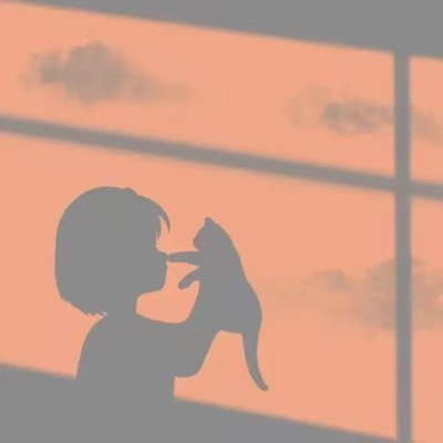 leaving1723273's profile picture. 
