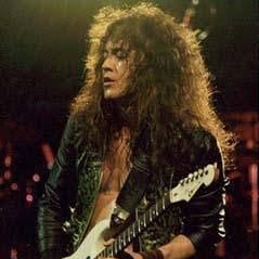 0UnLD9yD6Oc0zkW's profile picture. 