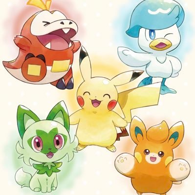 JMso4XV5luoCjdl's profile picture. 