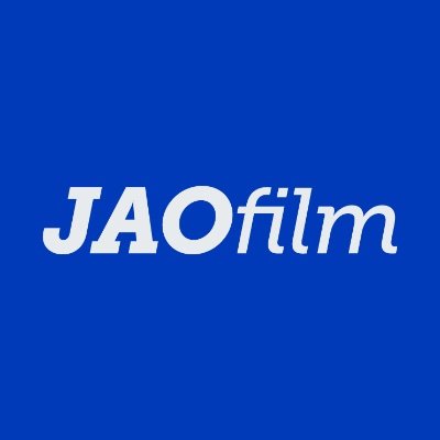 jao_film Profile Picture