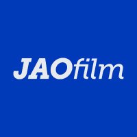 JAOfilm (@jao_film) 's Twitter Profile