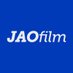 JAOfilm (@jao_film) Twitter profile photo