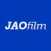 JAOfilm (@jao_film) Twitter profile photo JAOfilm (@jao_film) Twitter profile photo