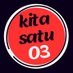 Kita Satu03 (@yampes_27) Twitter profile photo Kita Satu03 (@yampes_27) Twitter profile photo
