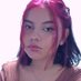 Anjos_leao (@ari_bs13) Twitter profile photo Anjos_leao (@ari_bs13) Twitter profile photo