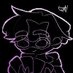hazem (@haz3m_) Twitter profile photo hazem (@haz3m_) Twitter profile photo