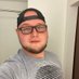 Adam (@gator142) Twitter profile photo Adam (@gator142) Twitter profile photo