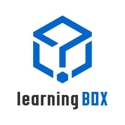 learningBOX(LMS) and QuizGenerator(free quiz maker). Great solutions in Content marketing, Digital marketing, professional & upskilling trainings