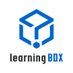 learningBOX_global (@learningboxg) Twitter profile photo learningBOX_global (@learningboxg) Twitter profile photo