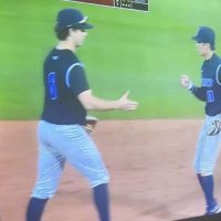 Spencer Scott (@spencerscott__) 's Twitter Profile