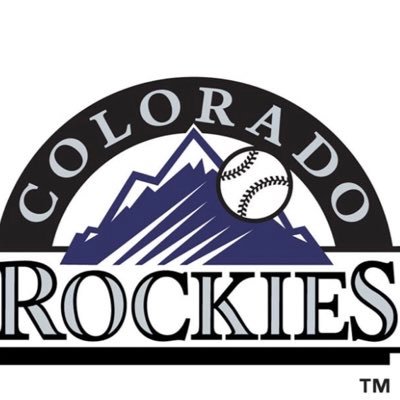 NormanCruz15125's profile picture. 