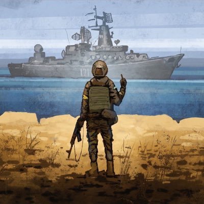 LinLin32291191's profile picture. 人生苦短，及时行乐。