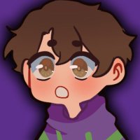 NotSouls (@notsoulslive) 's Twitter Profile