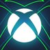 💚MultiversoXbox💚 (@XboxNewsP1) Twitter profile photo