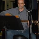 Mark Altschuler - @MarkAltschuler - Twitter