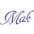 Mak