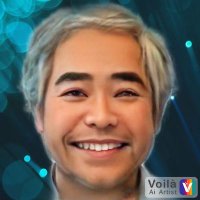Xavier 羅志明 (@xavierlaw) Twitter profile photo