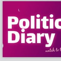 political Diary(@poli_diaries) 's Twitter Profile Photo