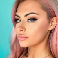 𝙺𝚛𝚒𝚜𝚝𝚒𝚗 𝙺𝚊𝚟𝚊𝚕𝚕𝚊𝚛𝚒 (@mskavallari) 's Twitter Profile Photo