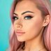 𝙺𝚛𝚒𝚜𝚝𝚒𝚗 𝙺𝚊𝚟𝚊𝚕𝚕𝚊𝚛𝚒 (@mskavallari) Twitter profile photo 𝙺𝚛𝚒𝚜𝚝𝚒𝚗 𝙺𝚊𝚟𝚊𝚕𝚕𝚊𝚛𝚒 (@mskavallari) Twitter profile photo