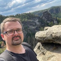 Alex (@aelex88) 's Twitter Profile Photo