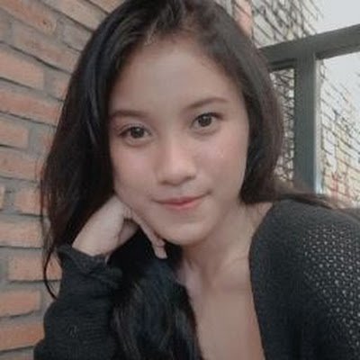 ChikaAurel87187's profile picture. 