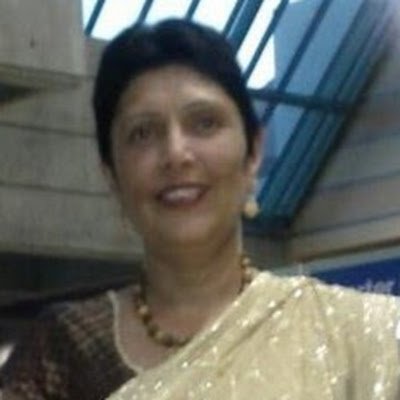 DarshanaNa62913 Profile Picture