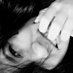 Larissa Oliveira (@lariolis) Twitter profile photo Larissa Oliveira (@lariolis) Twitter profile photo
