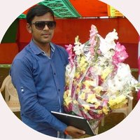 Amitav Biswas (@amitavbiswas7) 's Twitter Profile