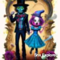 tailorikodhiro's profile picture. Here to learn and share about the future of digital assets.