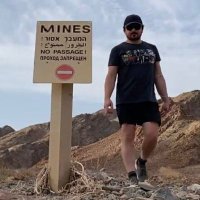 Antony.Work (@t_robots) 's Twitter Profile Photo