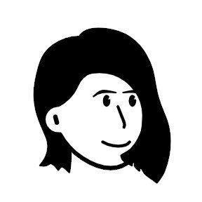 rie_5959's profile picture. 