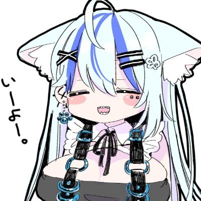 ちゃむ (@vrc_cham080808) / X ちゃむ (@vrc_cham080808) / X