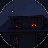 Gharam (@xvix21) Twitter profile photo