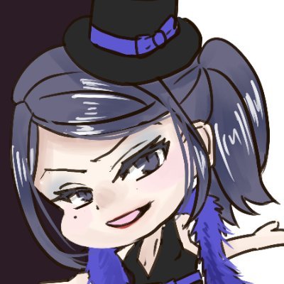 ユッキー様 リクエスト 9点 まとめ商品 えっくす☆きゅーと Chiika（ちいか）／ Sweet Memory