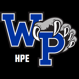 The Official Twitter of West Potomac High School’s Health and Physical Education Department - Fairfax County Public Schools