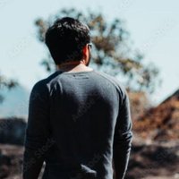Fat ledy & Fat pussy lover boy (@shree_sameer) 's Twitter Profile
