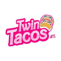 Twin Tacos Atl(@Twintacosatl) 's Twitter Profile Photo