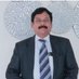 Abraham Mani Ratnam Vempati (@abrahamvempati) Twitter profile photo Abraham Mani Ratnam Vempati (@abrahamvempati) Twitter profile photo