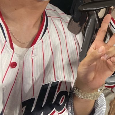 Neko_2384's profile picture. 体育の先生目指してる大学生 (22)