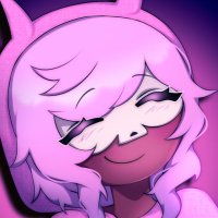 Calaboy (@calanerd) 's Twitter Profile