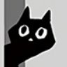 hot endermanさんのプロフィール画像