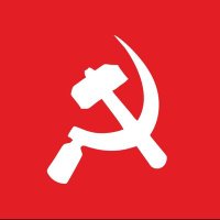 CPIM West Bengal Supporters(@CpimWBS) 's Twitter Profile Photo