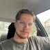 Michael (@_michaelpatter) Twitter profile photo Michael (@_michaelpatter) Twitter profile photo