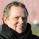 Frank Barth - @Holzauge64 - Twitter