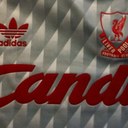 Leigh benson - @Leighbenson78 - Twitter