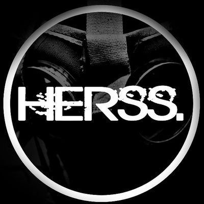 Herss_0 Profile Picture