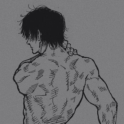 Iolansilva77's profile picture. Paia